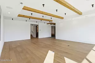 11257 N Orion Dr, Mayflower Mountain, UT 84032 - Photo 73