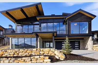 11257 N Orion Drive, Mayflower Mountain, UT 84032 - Photo 93