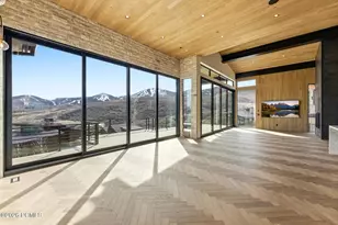 11257 N Orion Dr, Mayflower Mountain, UT 84032 - Photo 29