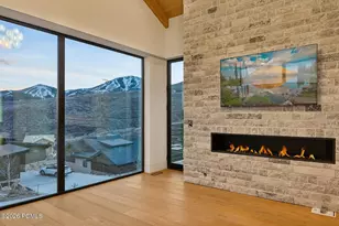 11257 N Orion Dr, Mayflower Mountain, UT 84032 - Photo 99