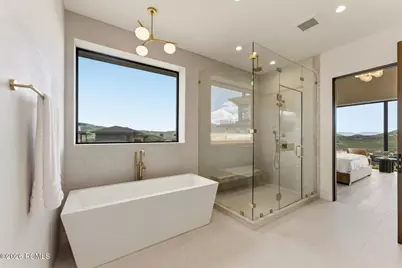 11257 N Orion Drive, Mayflower Mountain, UT 84032 - Photo 47