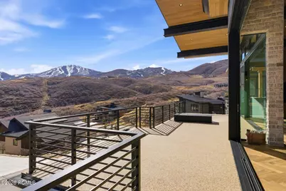 11257 N Orion Drive, Mayflower Mountain, UT 84032 - Photo 61