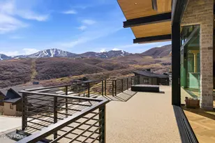 11257 N Orion Dr, Mayflower Mountain, UT 84032 - Photo 61