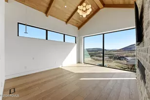 11257 N Orion Dr, Mayflower Mountain, UT 84032 - Photo 53