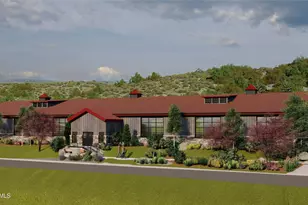 11257 N Orion Dr, Mayflower Mountain, UT 84032 - Photo 111