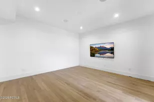 11257 N Orion Dr, Mayflower Mountain, UT 84032 - Photo 81