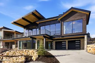 11257 N Orion Dr, Mayflower Mountain, UT 84032 - Photo 89