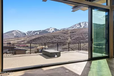 11257 N Orion Drive, Mayflower Mountain, UT 84032 - Photo 75