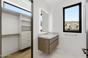 11257 N Orion Dr, Mayflower Mountain, UT 84032 - Photo 45