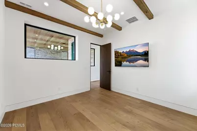 11257 N Orion Drive, Mayflower Mountain, UT 84032 - Photo 39