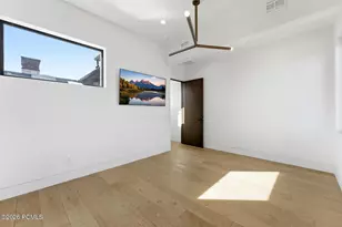 11257 N Orion Dr, Mayflower Mountain, UT 84032 - Photo 73