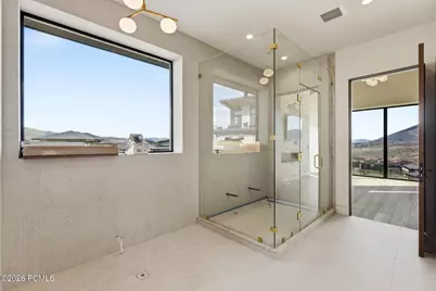 11257 N Orion Drive, Mayflower Mountain, UT 84032 - Photo 53