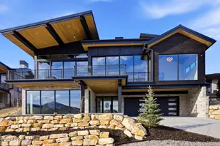 11257 N Orion Dr, Mayflower Mountain, UT 84032 - Photo 95
