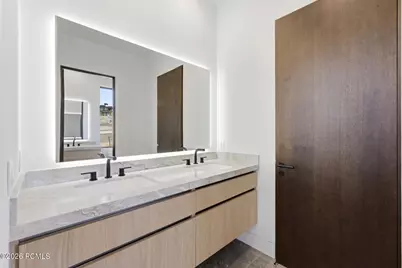 11257 N Orion Drive, Mayflower Mountain, UT 84032 - Photo 65