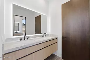 11257 N Orion Dr, Mayflower Mountain, UT 84032 - Photo 65