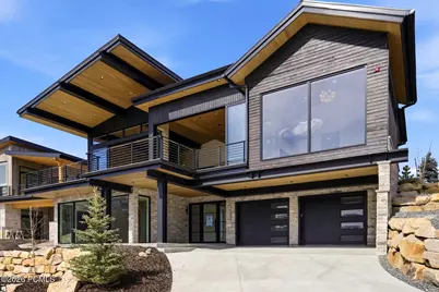 11257 N Orion Drive, Mayflower Mountain, UT 84032 - Photo 29