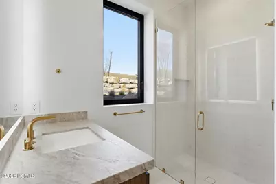 11257 N Orion Drive, Mayflower Mountain, UT 84032 - Photo 41