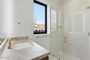 11257 N Orion Dr, Mayflower Mountain, UT 84032 - Photo 41