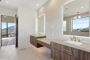 11257 N Orion Dr, Mayflower Mountain, UT 84032 - Photo 57