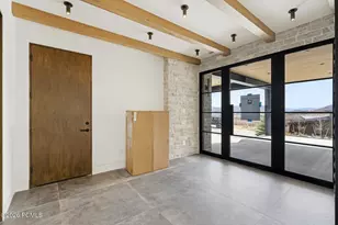 11257 N Orion Dr, Mayflower Mountain, UT 84032 - Photo 35