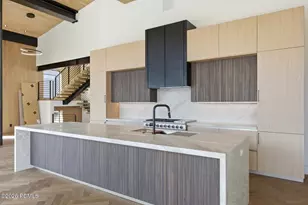 11257 N Orion Dr, Mayflower Mountain, UT 84032 - Photo 49
