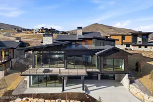 11257 N Orion Dr, Mayflower Mountain, UT 84032 - Photo 11