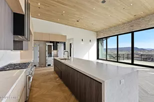 11257 N Orion Dr, Mayflower Mountain, UT 84032 - Photo 33