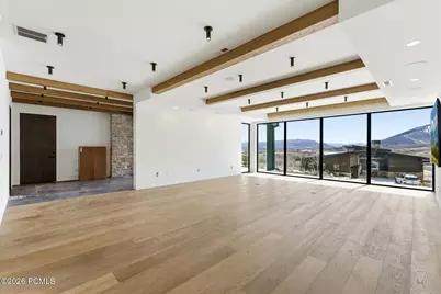 11257 N Orion Drive, Mayflower Mountain, UT 84032 - Photo 31