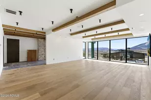 11257 N Orion Dr, Mayflower Mountain, UT 84032 - Photo 31