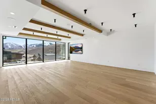 11257 N Orion Dr, Mayflower Mountain, UT 84032 - Photo 37