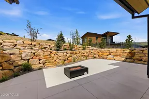 11257 N Orion Dr, Mayflower Mountain, UT 84032 - Photo 59