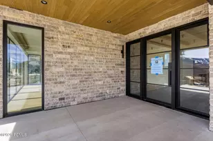 11257 N Orion Dr, Mayflower Mountain, UT 84032 - Photo 37