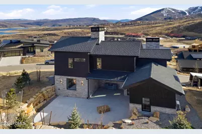 11257 N Orion Drive, Mayflower Mountain, UT 84032 - Photo 7