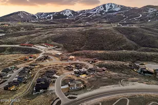 11257 N Orion Dr, Mayflower Mountain, UT 84032 - Photo 5