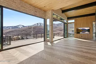 11257 N Orion Dr, Mayflower Mountain, UT 84032 - Photo 55