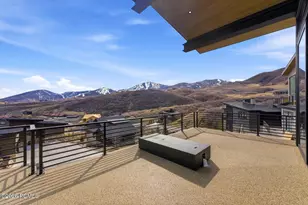 11257 N Orion Dr, Mayflower Mountain, UT 84032 - Photo 59