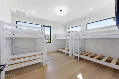 11257 N Orion Drive, Mayflower Mountain, UT 84032 - Photo 63