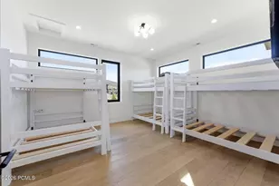 11257 N Orion Dr, Mayflower Mountain, UT 84032 - Photo 63