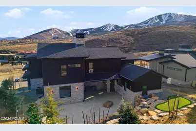 11257 N Orion Drive, Mayflower Mountain, UT 84032 - Photo 9