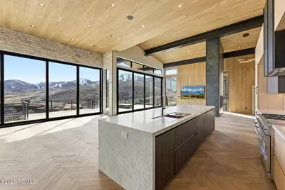 11257 N Orion Drive, Mayflower Mountain, UT 84032 - Photo 25