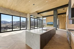 11257 N Orion Dr, Mayflower Mountain, UT 84032 - Photo 25