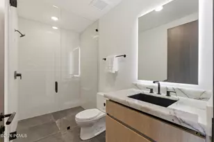 11257 N Orion Dr, Mayflower Mountain, UT 84032 - Photo 13