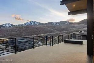 11257 N Orion Dr, Mayflower Mountain, UT 84032 - Photo 99