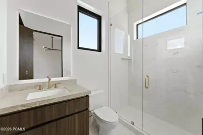 11257 N Orion Drive, Mayflower Mountain, UT 84032 - Photo 69