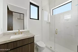 11257 N Orion Dr, Mayflower Mountain, UT 84032 - Photo 69