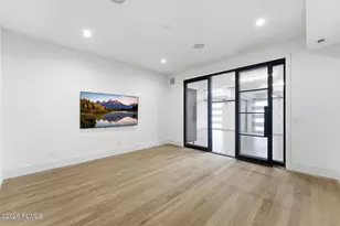 11257 N Orion Dr, Mayflower Mountain, UT 84032 - Photo 83