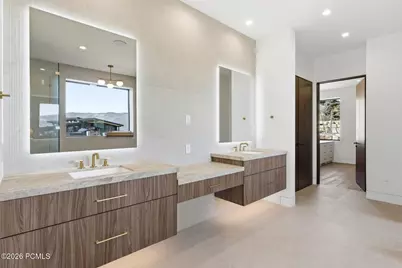 11257 N Orion Drive, Mayflower Mountain, UT 84032 - Photo 51