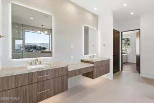 11257 N Orion Dr, Mayflower Mountain, UT 84032 - Photo 51