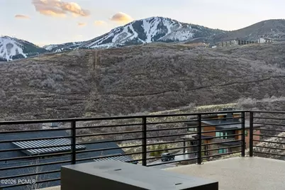 11257 N Orion Drive, Mayflower Mountain, UT 84032 - Photo 101