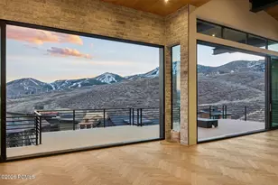 11257 N Orion Dr, Mayflower Mountain, UT 84032 - Photo 9